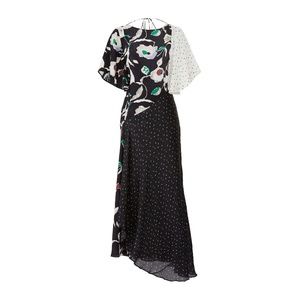 Jason Wu Blacks Dress Size 10